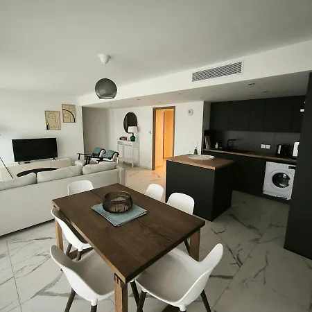 Kosmic 702 By Avecoeur *