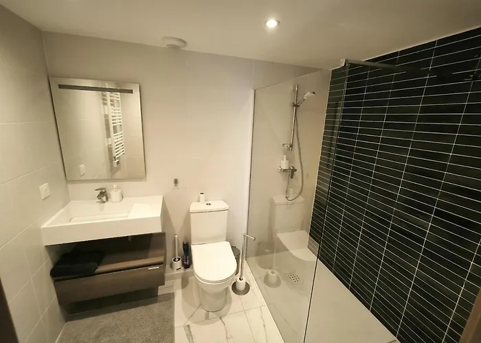 Kosmic 702 By Avecoeur * Roquebrune-Cap-Martin