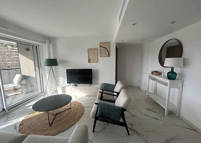 Kosmic 702 By Avecoeur