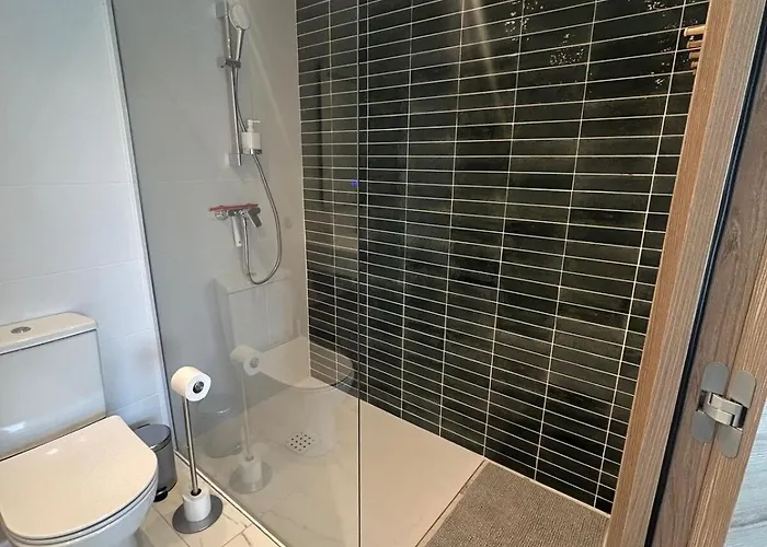 アパート Kosmic 702 By Avecoeur ロクブリュヌ＝カップ＝マルタン