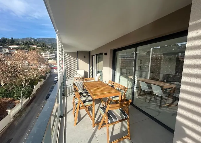 Kosmic 702 By Avecoeur