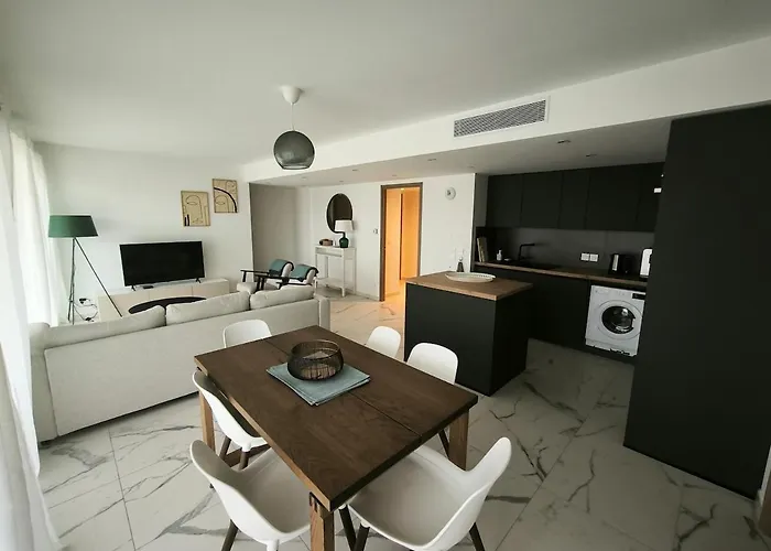 Kosmic 702 By Avecoeur *