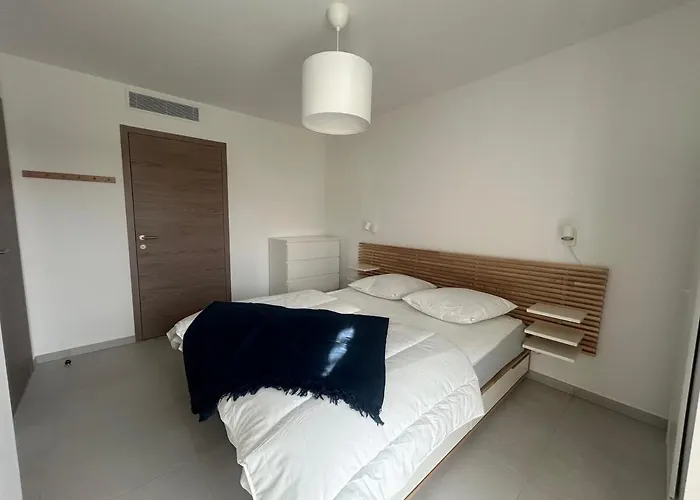 アパート Kosmic 702 By Avecoeur