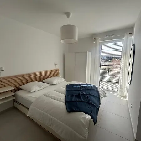 Kosmic 702 By Avecoeur *