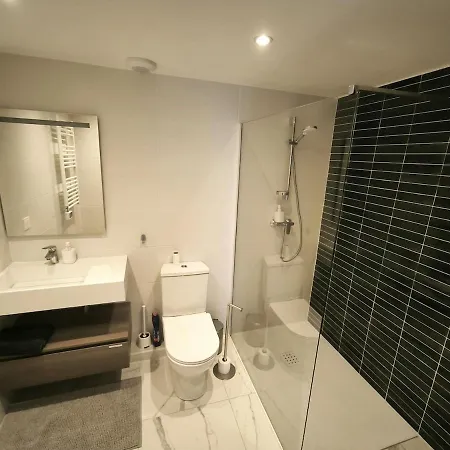 Kosmic 702 By Avecoeur * Roquebrune-Cap-Martin