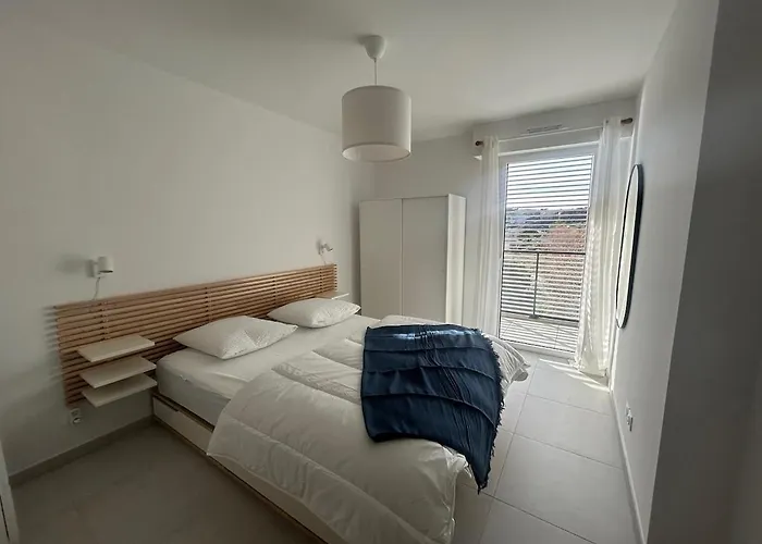 Kosmic 702 By Avecoeur *